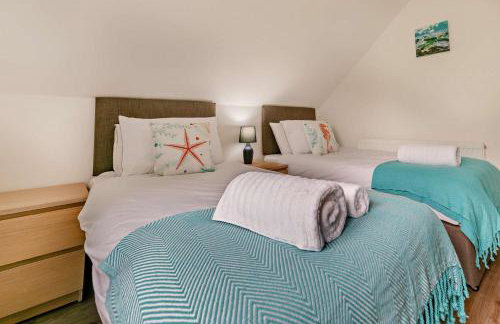 4 Bed in Retorrick Mill oc-w28897 - Foto 23