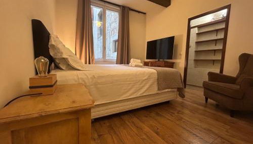 Unforgettable Stay Heart of Bordeaux Historical City Center - Foto 5