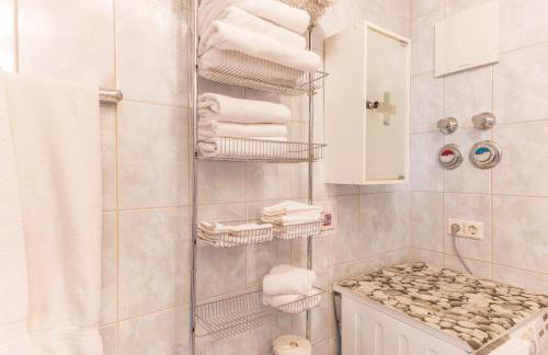 Ferienwohnung Marianne - Foto 19