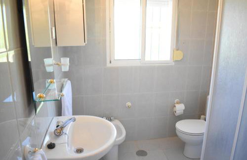 CASA RURAL ALEJO - Foto 18