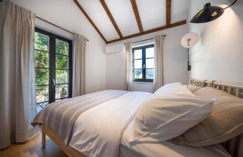 Villa Parona - Photo 11