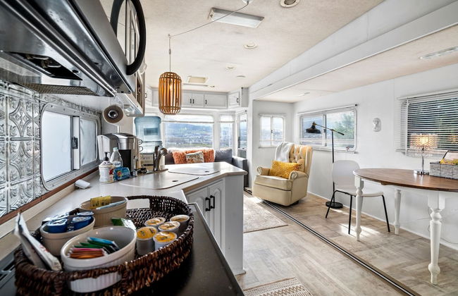 Paschal Winery - Foto 11