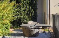 La Ca' nel Borgo - Foto 8