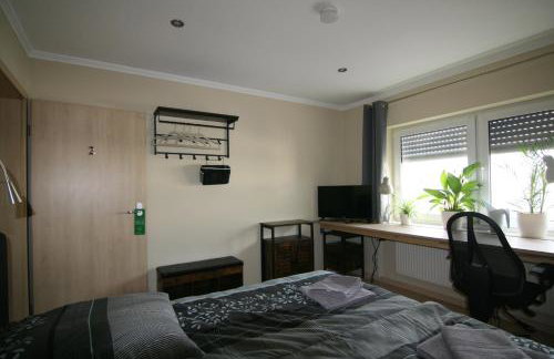 Haus Pleidelsheim - Foto 13