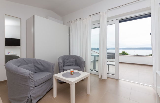 N&N Apartments & Rooms by Locap Group - Foto 24