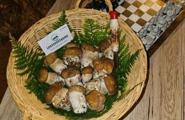 LORICAskiHOME - Foto 40