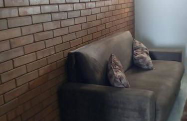 Loft Temporada Praia do Meio - Foto 24