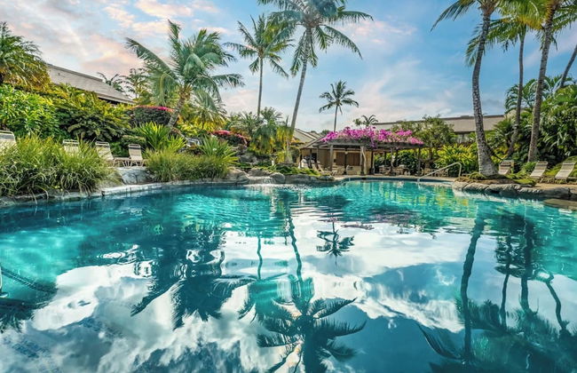 Maui Kamaole by Maui Rental Group - Foto 83