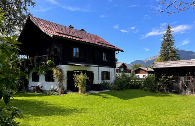 Weissenbach - Foto 36