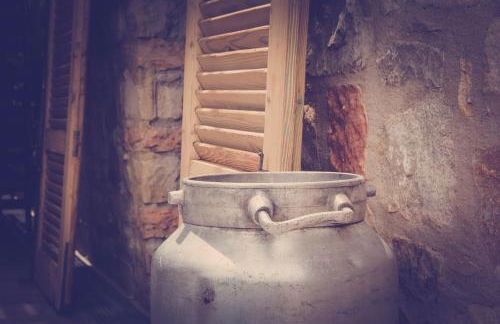 Cascina Varini - Foto 28