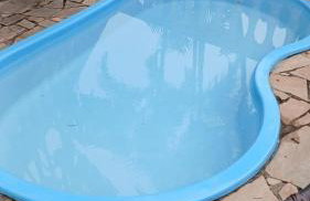 5 Quartos - Chácara Aconchego na Natureza - Foto 11