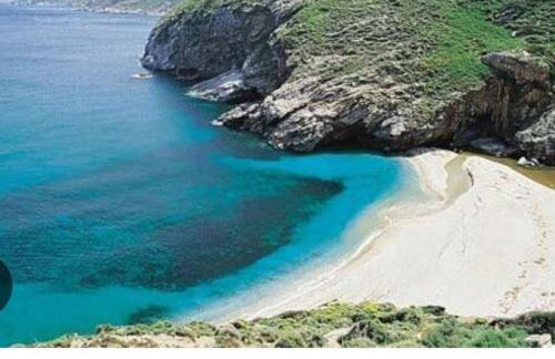 Althea Dream Summer House - Photo 7