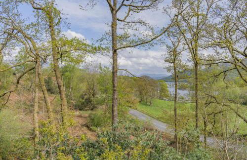 2 Bed in Water Yeat oc-g31933 - Foto 24