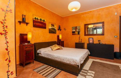 Queen Etna - Beautiful Pool - Foto 15