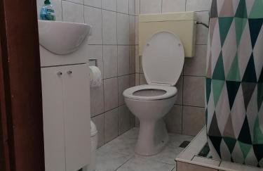 Apartmani Vesa - Photo 11