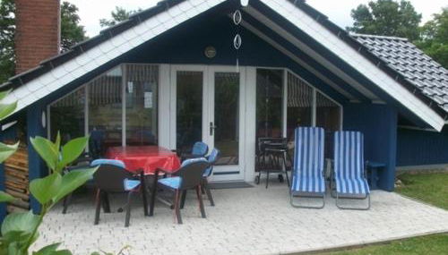 Juwel Feriendorf - Lille Blå Søster - Foto 3