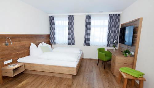 Ferienbauernhof Köpf - Photo 5