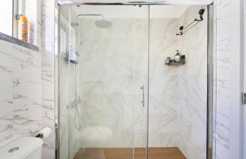 Casandrade 148 - Lisbon South Bay - Foto 57