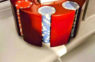 Luxury ApArt Gallery Apartment 1 Near River & Free Parking - Foto 43