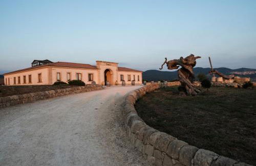 Locanda Gulfi - Foto 39