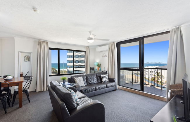 Langley Park Apartments - Photo 29