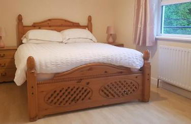 Craigalappan Cottages Holiday Home - Foto 29