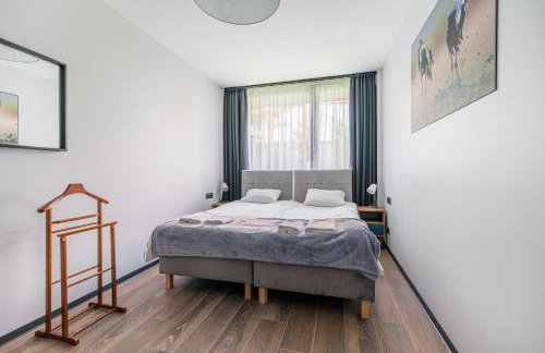 12 Jabłek - ośrodek wypoczynkowy na Mazurach - Foto 43