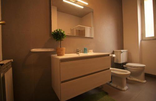 Katana Residence - Foto 20