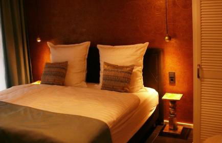 Ferienapartement Stuermer - Foto 34