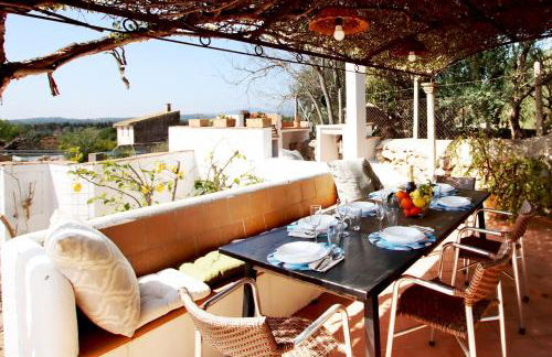 Villa Can Massienet by Slow Villas - Foto 31