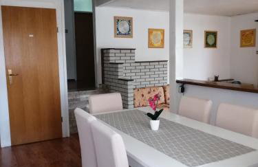 Apartman Sunce - Foto 19