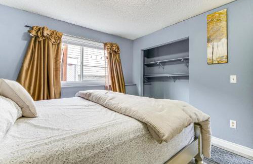 11 Mi to Kincaid Park Convenient and Cozy Apt! - Photo 14