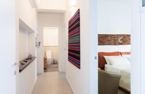 La fastuca casa vacanze - Foto 22