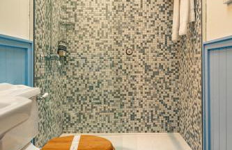 Black Sheep Hotels Cabins - Photo 59