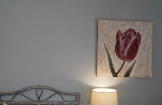 Matias Padron House - Foto 22