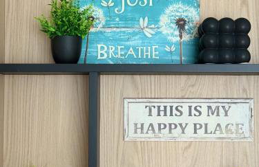 NOWE APARTAMENTY SZYNDZIELNIA 2 POKOJE & BALKON & PARKING & ROWEROWNIA WORKATION Home OFFICE - NAJLEPSZA BAZA WYPADOWA W BESKIDY - Foto 80