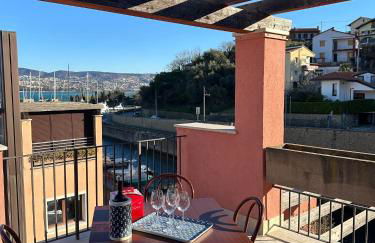 Apartment Giulia - Foto 7