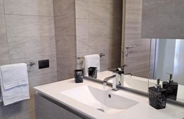 I Sogni di Alice - Foto 12