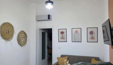 Kasa in Centro INTERO APPARTAMENTO - Foto 3