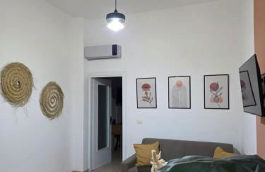 Kasa in Centro INTERO APPARTAMENTO - Foto 3