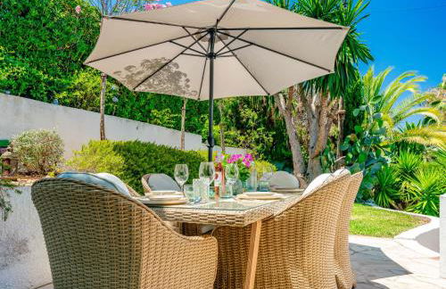 Villa Charme by Interhome - Foto 47