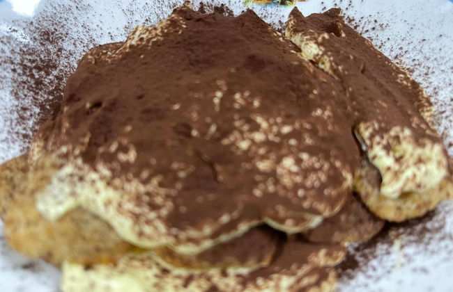 Agriturismo La Sorgente - Foto 33