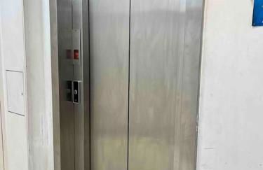 Appartement 2 pièces à Rosny-sous-Bois à quelques pas du Métro - Foto 19