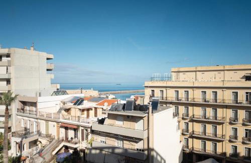 Margo Luxury Living 2 by 8essentially - Foto 32