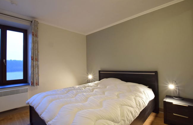 Holiday Home in Rogery With Sauna - Photo 6