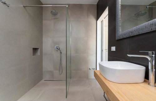 Villa Perlin - Photo 26