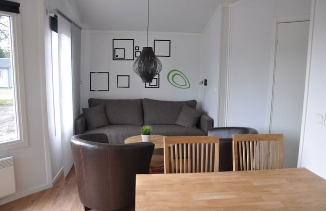 Gullviks Havsbad - Photo 27