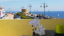 NordEst SeaView - Foto 1