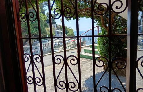 Marina di Bardi Silvia's Beach house - Foto 10