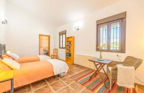 Cortijo Cantares by Rosas Cantares - Foto 10